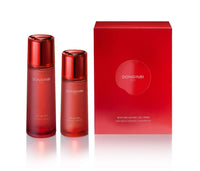 1899 Single Essence Launching Set