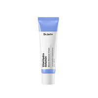 Vital Hydra Solution Biome Moisture Cream