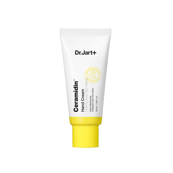 Ceramidin Hand Cream