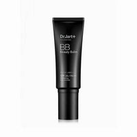 Nourishing BB Beauty Balm SPF 25/PA++