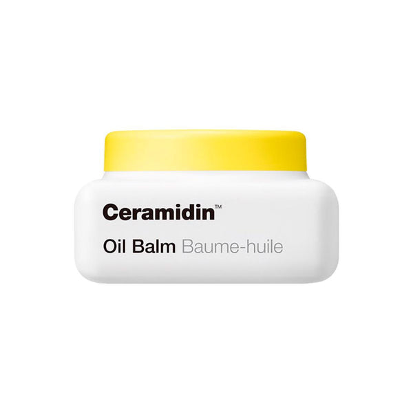 Ceramidin Oil Balm