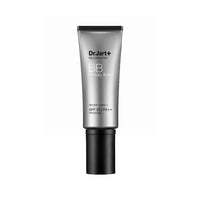 Rejuvenating BB Beauty Balm SPF 35/PA++
