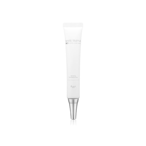 White Truffle Crystal Clear Serum