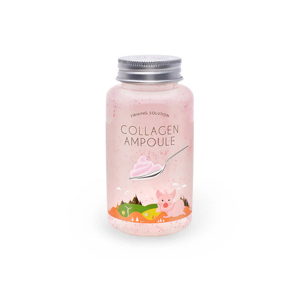 Collagen Ampoule