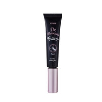 Dr Mascara Fixer for Perfect Lash