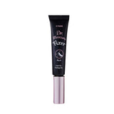 Dr Mascara Fixer for Perfect Lash