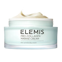 Pro-Collagen Marine Cream, 50ml