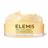 Pro-Collagen Cleansing Balm