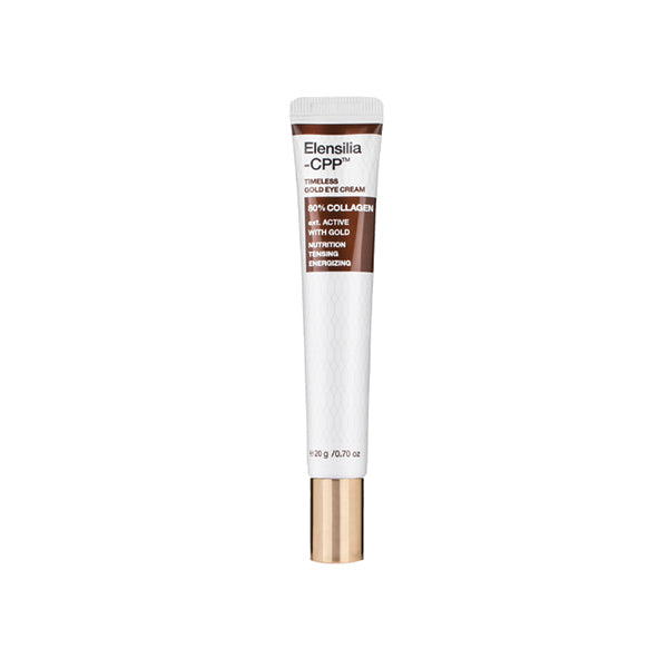 CPP Collagen 80 Timeless Eye Cream