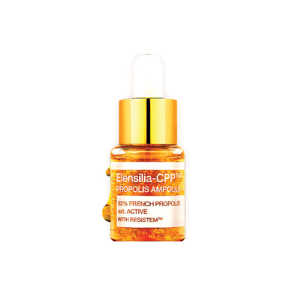 CPP French Propolis 82 RESISTEM Ampoule