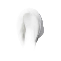 UV Daily Broad-Spectrum SPF 40
