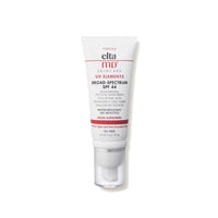 UV Elements Broad-Spectrum SPF 44 - Tinted