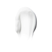 UV Facial Broad-Spectrum SPF 30+