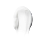UV Facial Broad-Spectrum SPF 30+