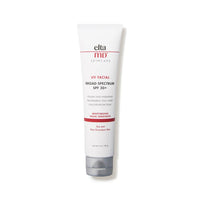 UV Facial Broad-Spectrum SPF 30+