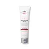 UV Facial Broad-Spectrum SPF 30+