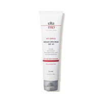 UV Shield Broad-Spectrum SPF 45