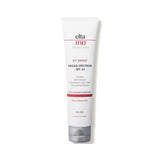UV Shield Broad-Spectrum SPF 45