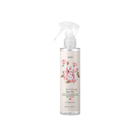 Rose Perfume Body Mist