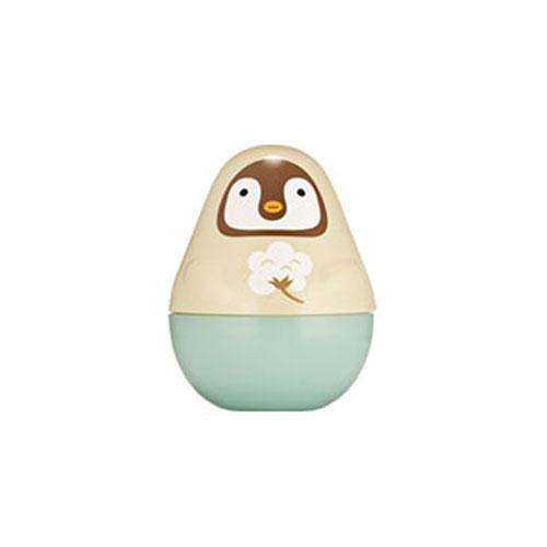 Missing U Hand Cream - Fairy Penguin