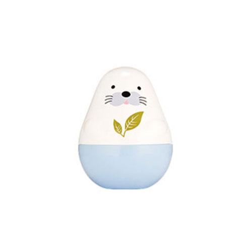Missing U Hand Cream - Harp Seal