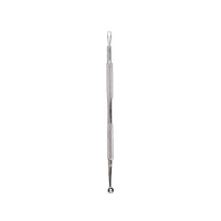 My Beauty Tool Pimple Popper
