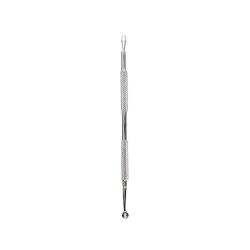 My Beauty Tool Pimple Popper