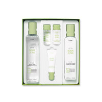 Soonjung Centella Skin Care Set