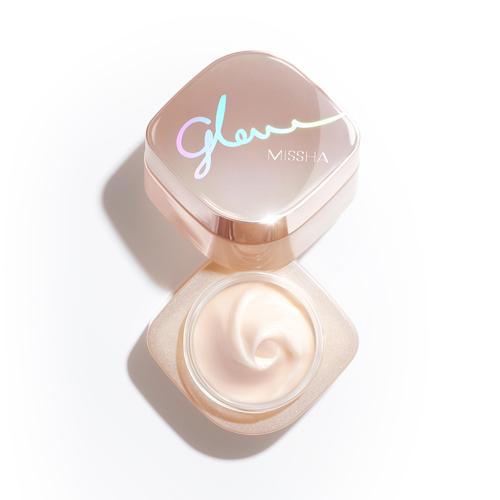 Glow Skin Balm