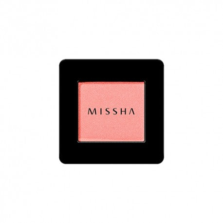 Mordern Shadow Shimmer - SCR02 Peach Blossom