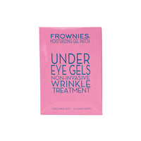 Under Eye Gels