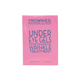 Under Eye Gels