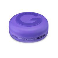 Moving Rubber Wild & Messy Hair Styling Wax