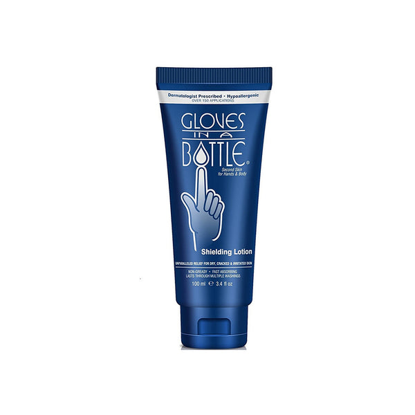 Gloves In A Bottle Shielding Lotion