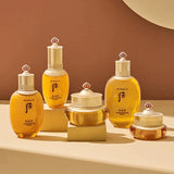 Gongjinhyang Holiday Set