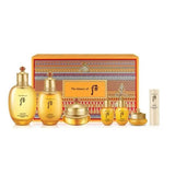 Gongjinhyang Holiday Set