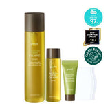 Houttuynia Cordata Calming Essence Heart Edition Set