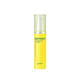 Green Tangerine Vita C Dark Spot Care Eye Cream