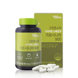 Diet Special 2 Garcinia 900
