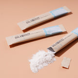 Inner Beauty Inner Collagen