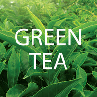 The Green Tea Seed Hyaluronic Serum
