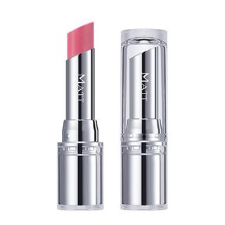 MATTE LIP ROUGE- MPK04 Love Dream