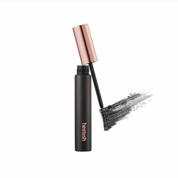 Dailism Smudge Stop Mascara