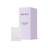 Cell Essence Biome Plus, 150ml