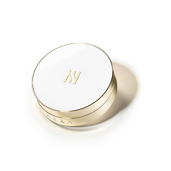 Glow Lasting Cushion SPF 50+ / PA+++