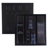 Homme Black Perfect Special Set, 2X150ml