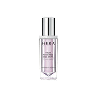 Youth Activating Cell Serum, 40ml