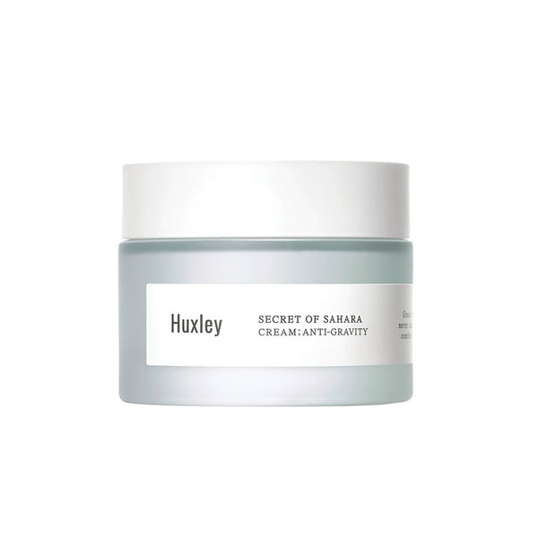 Cream - Anti-Gravity