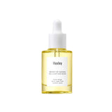 Oil Essence - Essence-Like, Oil-Like