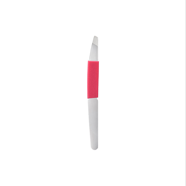 Missha Eyebrow Tweezer